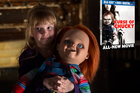 Curse-of-Chucky-Bluray-giveaway